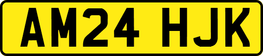 AM24HJK