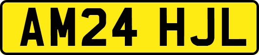 AM24HJL