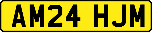 AM24HJM