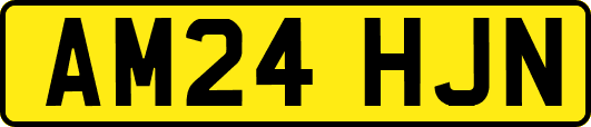 AM24HJN