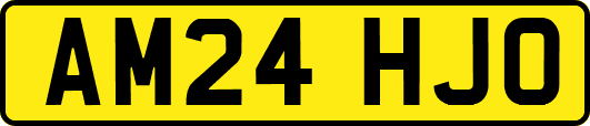 AM24HJO