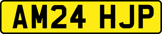 AM24HJP