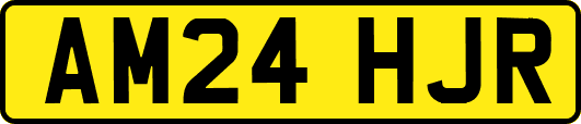 AM24HJR