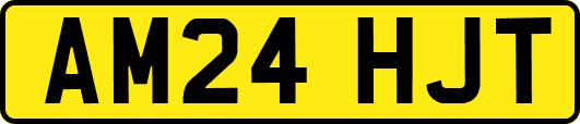 AM24HJT