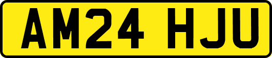 AM24HJU