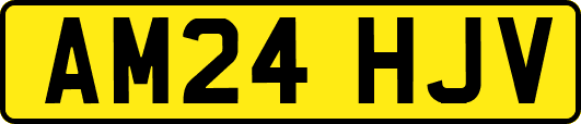 AM24HJV