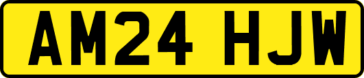 AM24HJW