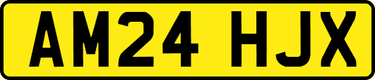 AM24HJX