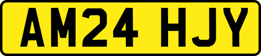 AM24HJY