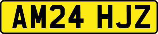 AM24HJZ