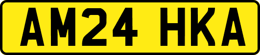 AM24HKA