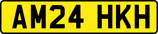 AM24HKH