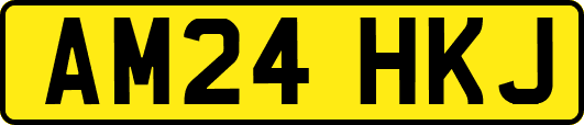 AM24HKJ