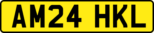 AM24HKL
