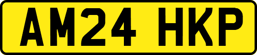 AM24HKP