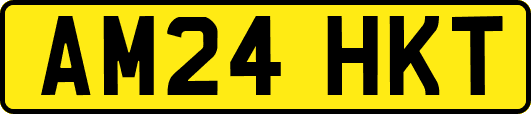 AM24HKT