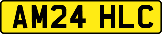 AM24HLC