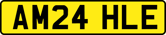 AM24HLE