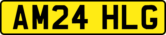 AM24HLG