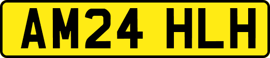 AM24HLH