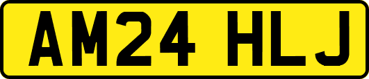 AM24HLJ