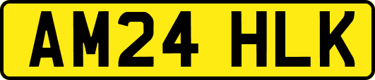 AM24HLK