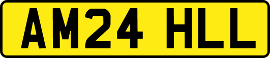 AM24HLL