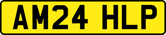 AM24HLP