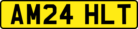 AM24HLT