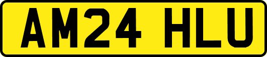 AM24HLU
