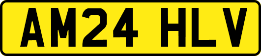 AM24HLV