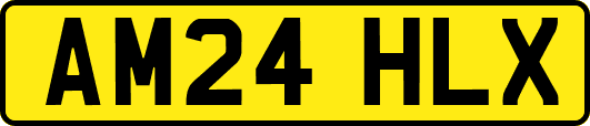 AM24HLX