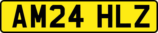 AM24HLZ