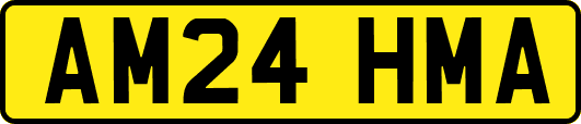 AM24HMA