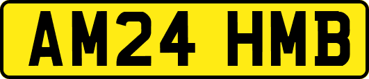 AM24HMB