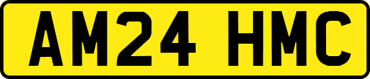 AM24HMC