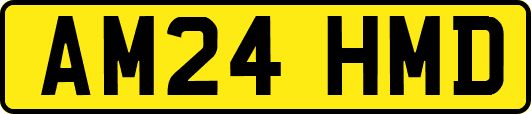 AM24HMD