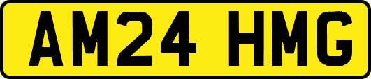 AM24HMG