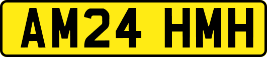 AM24HMH