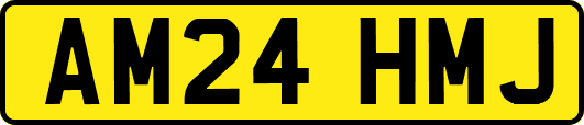 AM24HMJ