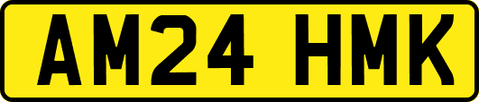 AM24HMK