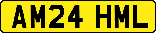 AM24HML