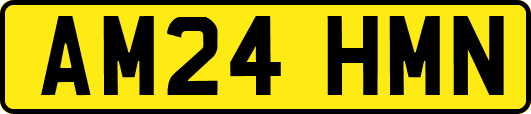 AM24HMN