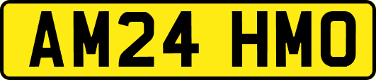 AM24HMO