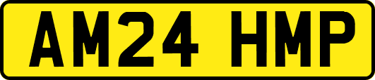 AM24HMP