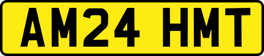 AM24HMT