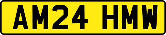 AM24HMW