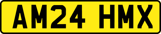 AM24HMX