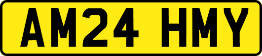 AM24HMY
