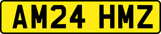AM24HMZ